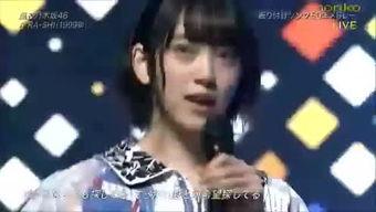 国产精品视频3p